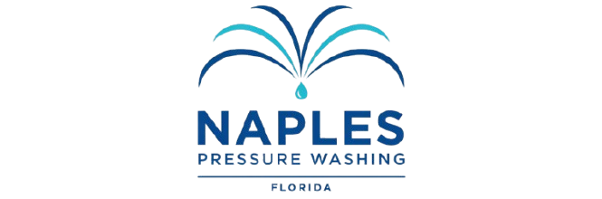 naplespressurewashingfl.com
